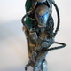 Illustration for article titled Here Is A Bionic Commando Figure (Right Here)